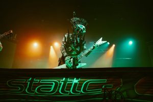 2025-May-27-Static-X-Valair-Ballroom-Des-Moines-Hope-Hansen-thepitmagazine.com-Hansen-Collective-24