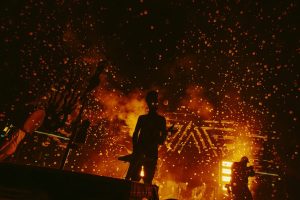 2025-May-27-Static-X-Valair-Ballroom-Des-Moines-Hope-Hansen-thepitmagazine.com-Hansen-Collective-25