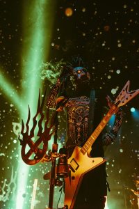 2025-May-27-Static-X-Valair-Ballroom-Des-Moines-Hope-Hansen-thepitmagazine.com-Hansen-Collective-26