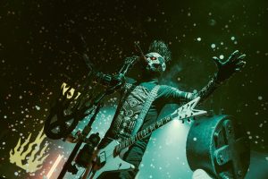 2025-May-27-Static-X-Valair-Ballroom-Des-Moines-Hope-Hansen-thepitmagazine.com-Hansen-Collective-27