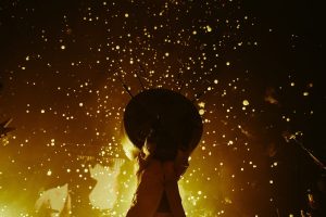 2025-May-27-Static-X-Valair-Ballroom-Des-Moines-Hope-Hansen-thepitmagazine.com-Hansen-Collective-29