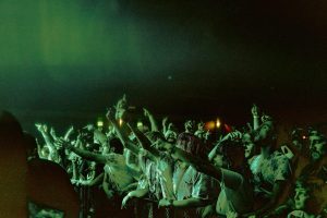 2025-May-27-Static-X-Valair-Ballroom-Des-Moines-Hope-Hansen-thepitmagazine.com-Hansen-Collective-2 (1)