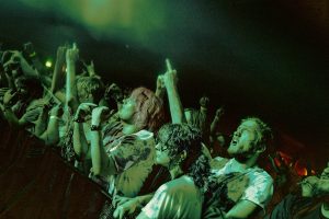 2025-May-27-Static-X-Valair-Ballroom-Des-Moines-Hope-Hansen-thepitmagazine.com-Hansen-Collective-3
