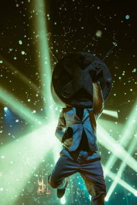 2025-May-27-Static-X-Valair-Ballroom-Des-Moines-Hope-Hansen-thepitmagazine.com-Hansen-Collective-30