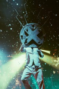 2025-May-27-Static-X-Valair-Ballroom-Des-Moines-Hope-Hansen-thepitmagazine.com-Hansen-Collective-31