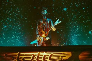 2025-May-27-Static-X-Valair-Ballroom-Des-Moines-Hope-Hansen-thepitmagazine.com-Hansen-Collective-32