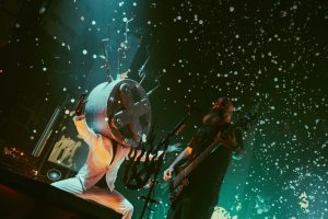 2025-May-27-Static-X-Valair-Ballroom-Des-Moines-Hope-Hansen-thepitmagazine.com-Hansen-Collective-33