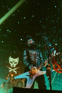 2025-May-27-Static-X-Valair-Ballroom-Des-Moines-Hope-Hansen-thepitmagazine.com-Hansen-Collective-34