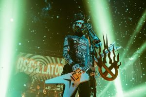 2025-May-27-Static-X-Valair-Ballroom-Des-Moines-Hope-Hansen-thepitmagazine.com-Hansen-Collective-35