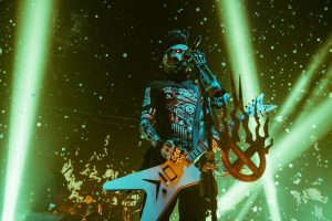 2025-May-27-Static-X-Valair-Ballroom-Des-Moines-Hope-Hansen-thepitmagazine.com-Hansen-Collective-36