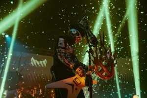 2025-May-27-Static-X-Valair-Ballroom-Des-Moines-Hope-Hansen-thepitmagazine.com-Hansen-Collective-37