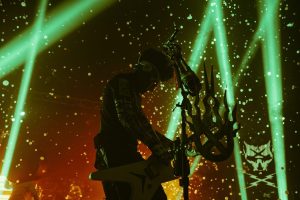 2025-May-27-Static-X-Valair-Ballroom-Des-Moines-Hope-Hansen-thepitmagazine.com-Hansen-Collective-38