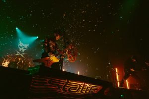 2025-May-27-Static-X-Valair-Ballroom-Des-Moines-Hope-Hansen-thepitmagazine.com-Hansen-Collective-39