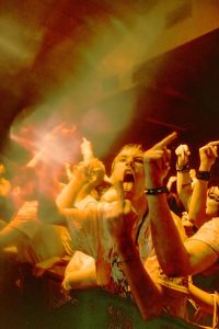 2025-May-27-Static-X-Valair-Ballroom-Des-Moines-Hope-Hansen-thepitmagazine.com-Hansen-Collective-4