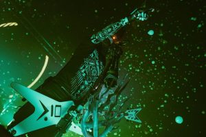 2025-May-27-Static-X-Valair-Ballroom-Des-Moines-Hope-Hansen-thepitmagazine.com-Hansen-Collective-40