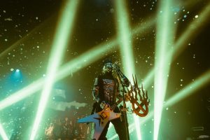 2025-May-27-Static-X-Valair-Ballroom-Des-Moines-Hope-Hansen-thepitmagazine.com-Hansen-Collective-41