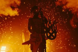 2025-May-27-Static-X-Valair-Ballroom-Des-Moines-Hope-Hansen-thepitmagazine.com-Hansen-Collective-43