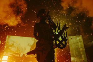 2025-May-27-Static-X-Valair-Ballroom-Des-Moines-Hope-Hansen-thepitmagazine.com-Hansen-Collective-44