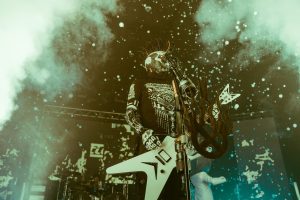 2025-May-27-Static-X-Valair-Ballroom-Des-Moines-Hope-Hansen-thepitmagazine.com-Hansen-Collective-45
