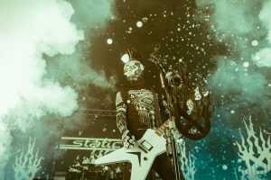 2025-May-27-Static-X-Valair-Ballroom-Des-Moines-Hope-Hansen-thepitmagazine.com-Hansen-Collective-46
