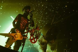 2025-May-27-Static-X-Valair-Ballroom-Des-Moines-Hope-Hansen-thepitmagazine.com-Hansen-Collective-48