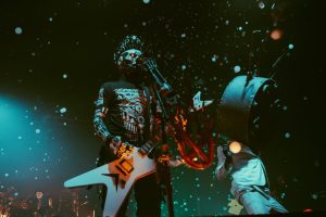 2025-May-27-Static-X-Valair-Ballroom-Des-Moines-Hope-Hansen-thepitmagazine.com-Hansen-Collective-49