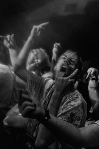 2025-May-27-Static-X-Valair-Ballroom-Des-Moines-Hope-Hansen-thepitmagazine.com-Hansen-Collective-5