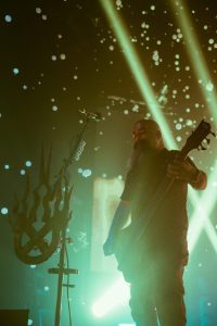 2025-May-27-Static-X-Valair-Ballroom-Des-Moines-Hope-Hansen-thepitmagazine.com-Hansen-Collective-51