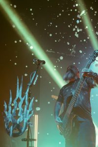 2025-May-27-Static-X-Valair-Ballroom-Des-Moines-Hope-Hansen-thepitmagazine.com-Hansen-Collective-52