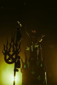 2025-May-27-Static-X-Valair-Ballroom-Des-Moines-Hope-Hansen-thepitmagazine.com-Hansen-Collective-6