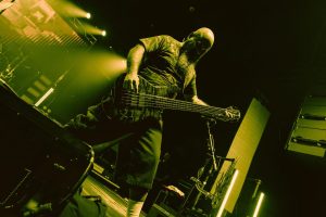 2025-May-27-Static-X-Valair-Ballroom-Des-Moines-Hope-Hansen-thepitmagazine.com-Hansen-Collective-7