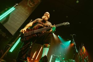 2025-May-27-Static-X-Valair-Ballroom-Des-Moines-Hope-Hansen-thepitmagazine.com-Hansen-Collective-9