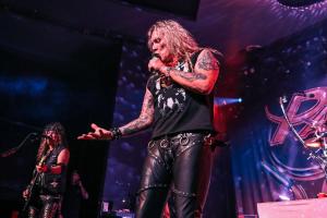 2023, March 31-Steel Panther-The Bourbon Theatre Lincoln -Bob DeHart Photo-thepitmagazine.com-281A1485