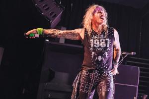 2025-March-5-Steel-Panther-Bourbon-Theatre-Lincoln-Bob-DeHart-Photography-thepitmagazine.com-BDEH0882