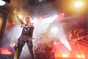 2025-March-5-Steel-Panther-Bourbon-Theatre-Lincoln-Bob-DeHart-Photography-thepitmagazine.com-BDEH0890