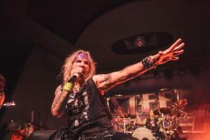 2025-March-5-Steel-Panther-Bourbon-Theatre-Lincoln-Bob-DeHart-Photography-thepitmagazine.com-BDEH0907