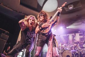 2025-March-5-Steel-Panther-Bourbon-Theatre-Lincoln-Bob-DeHart-Photography-thepitmagazine.com-BDEH0931