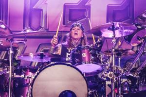 2025-March-5-Steel-Panther-Bourbon-Theatre-Lincoln-Bob-DeHart-Photography-thepitmagazine.com-BDEH0946