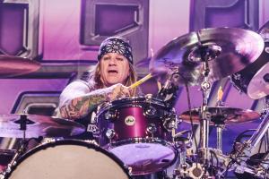 2025-March-5-Steel-Panther-Bourbon-Theatre-Lincoln-Bob-DeHart-Photography-thepitmagazine.com-BDEH0950