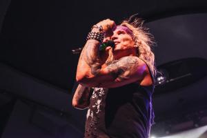 2025-March-5-Steel-Panther-Bourbon-Theatre-Lincoln-Bob-DeHart-Photography-thepitmagazine.com-BDEH0965