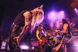 2025-March-5-Steel-Panther-Bourbon-Theatre-Lincoln-Bob-DeHart-Photography-thepitmagazine.com-BDEH0973