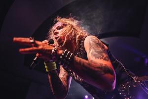 2025-March-5-Steel-Panther-Bourbon-Theatre-Lincoln-Bob-DeHart-Photography-thepitmagazine.com-BDEH1009