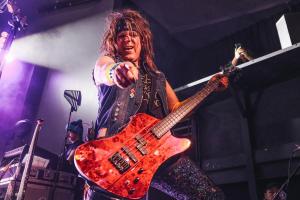 2025-March-5-Steel-Panther-Bourbon-Theatre-Lincoln-Bob-DeHart-Photography-thepitmagazine.com-BDEH1017