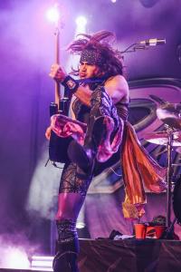 2025-March-5-Steel-Panther-Bourbon-Theatre-Lincoln-Bob-DeHart-Photography-thepitmagazine.com-BDEH1059