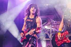 2025-March-5-Steel-Panther-Bourbon-Theatre-Lincoln-Bob-DeHart-Photography-thepitmagazine.com-BDEH1061