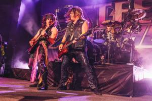 2025-March-5-Steel-Panther-Bourbon-Theatre-Lincoln-Bob-DeHart-Photography-thepitmagazine.com-BDEH1065