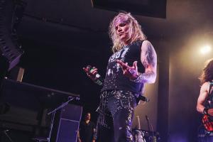 2025-March-5-Steel-Panther-Bourbon-Theatre-Lincoln-Bob-DeHart-Photography-thepitmagazine.com-BDEH1067