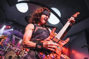 2025-March-5-Steel-Panther-Bourbon-Theatre-Lincoln-Bob-DeHart-Photography-thepitmagazine.com-BDEH1087