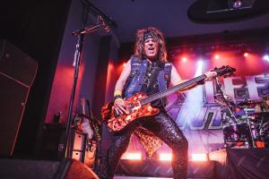 2025-March-5-Steel-Panther-Bourbon-Theatre-Lincoln-Bob-DeHart-Photography-thepitmagazine.com-BDEH1113