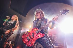 2025-March-5-Steel-Panther-Bourbon-Theatre-Lincoln-Bob-DeHart-Photography-thepitmagazine.com-BDEH1157